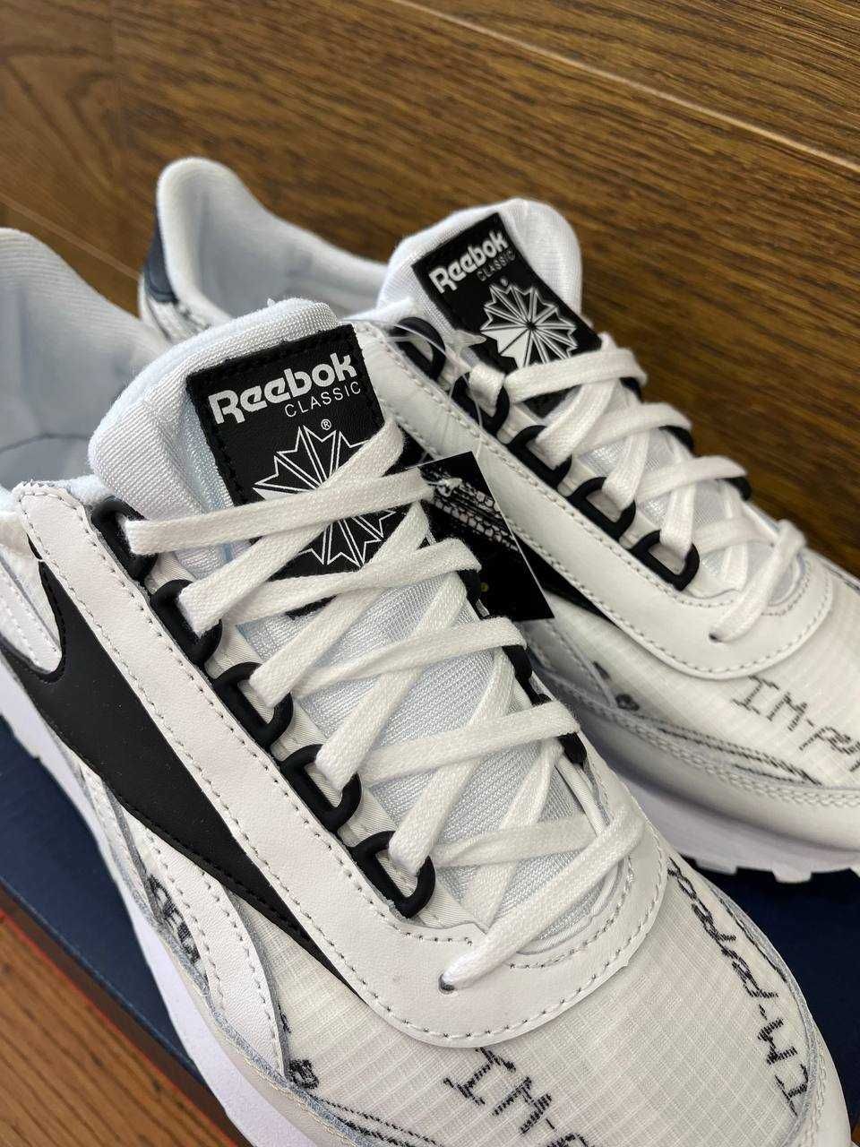 Reebok AZ Princess (37,5; 40)
