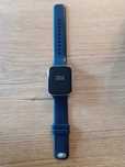 Sprzedam Smartwatch