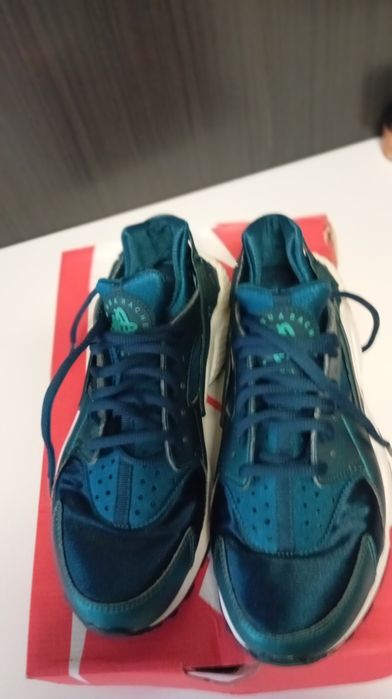 Tênis Nike huarache