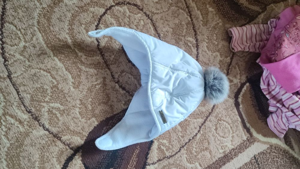 Віддам одяг для дівчинки є від 0-до 1-1.5 самовивіз