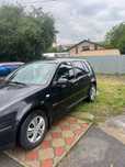Volkswagen Golf 4