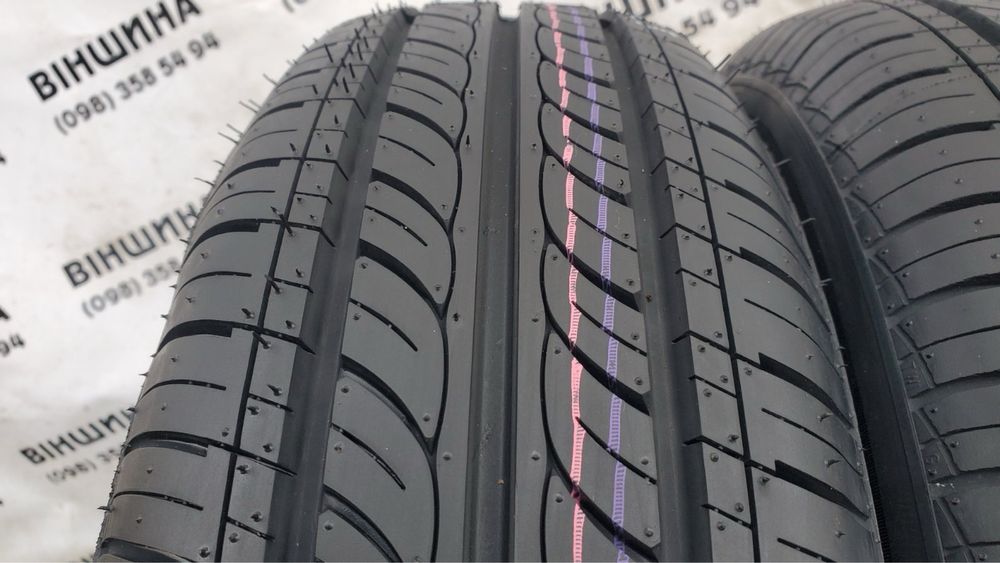 Шини  175/70 R 13 Doublestar MAXIMUM. Літо. Нові колеса склад.