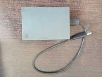 Dysk zewnętrzny 5000 GB