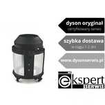 Oryginalna Osłona filtra Airwrap Dyson  od dysonserwis.pl 969810_02