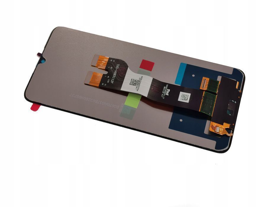 Wyświetlacz Ekran Lcd Do Samsung Galaxy A05S A057F