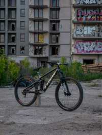 Trek remedy 8 2021