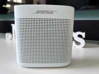 Bose soundlink color 2 ii