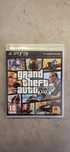 GTA 5 PlayStation 3 perfekcyjny stan plus mapa