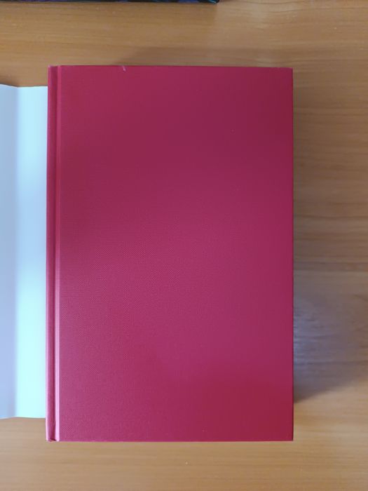 "A Curse For True Love" Stephanie Garber (Стефані Ґарбер)