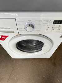 Maquina de lavar LG 7 Kg