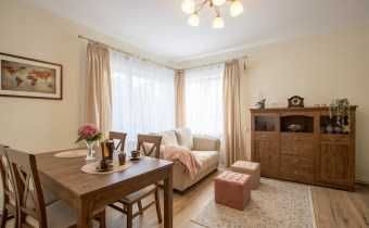 Sprzedam mieszkanie w Gdyni