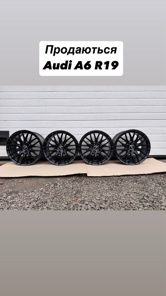 Ауді q7 audi q74m crec стоп ауди ку7 3.0