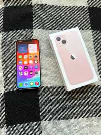 IPhone 13 128 Pink Neverlock