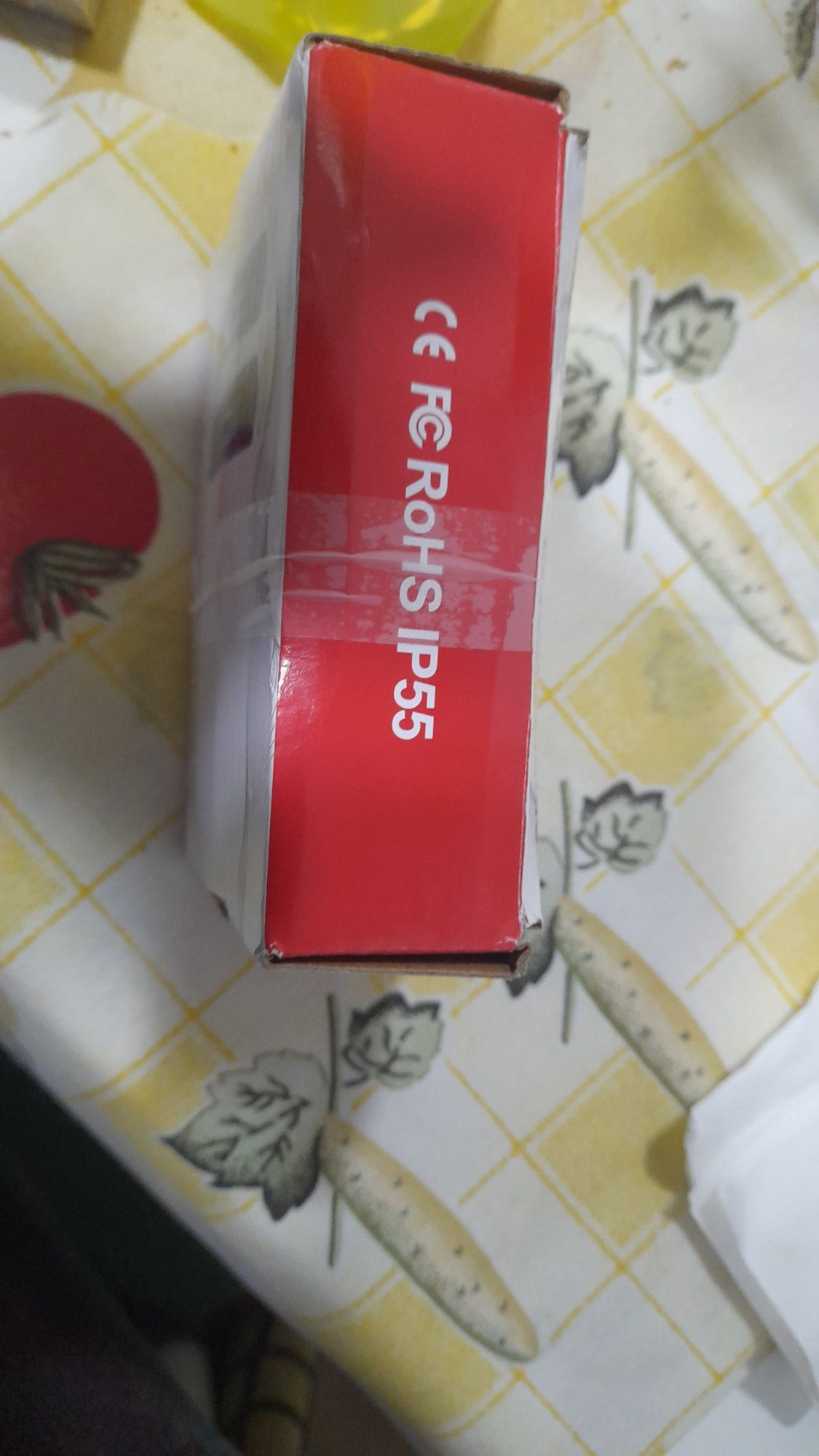 Vendo censores de abertura de portões