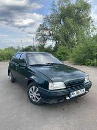 Продам Opel Kadett