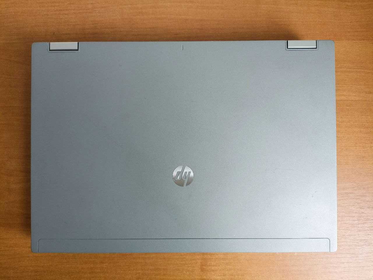 Диагностический сканер Bosch KTS 540 полный комплект + ноутбук HP