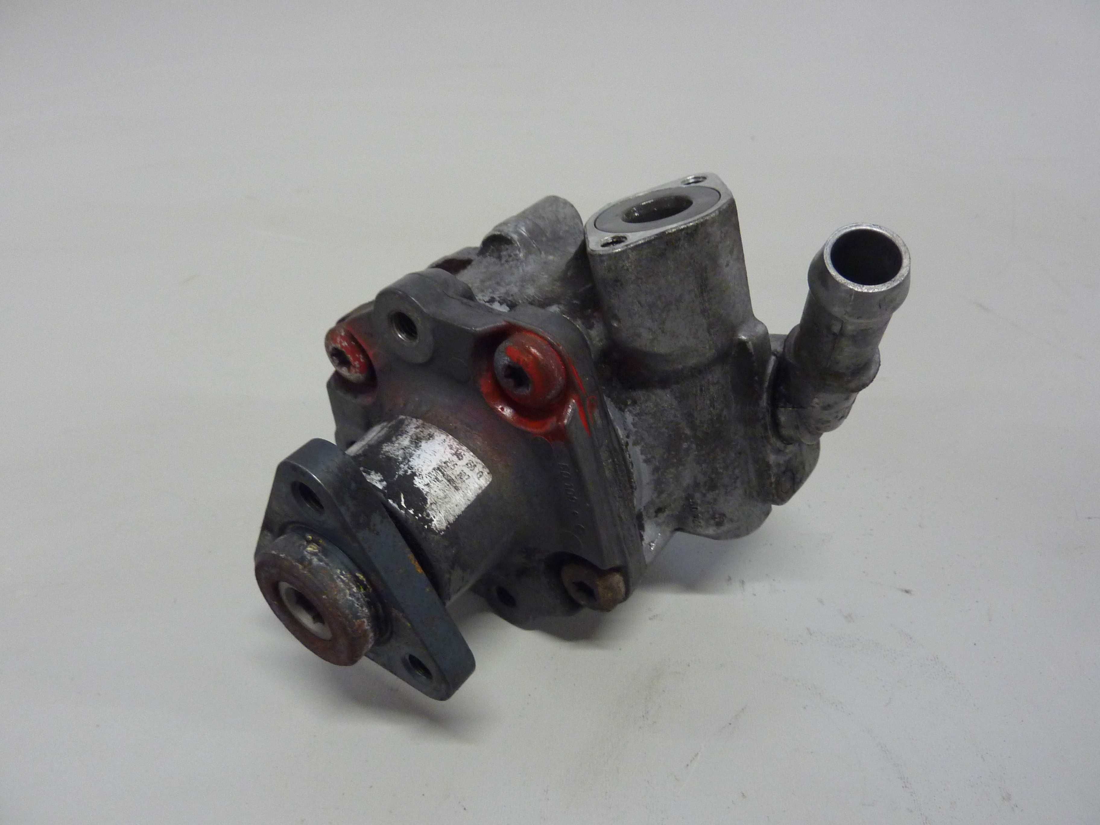 AUDI A4 B8 A5 8T 2,0 TDI pompa wspomagania 8K0.145156G gwarancja