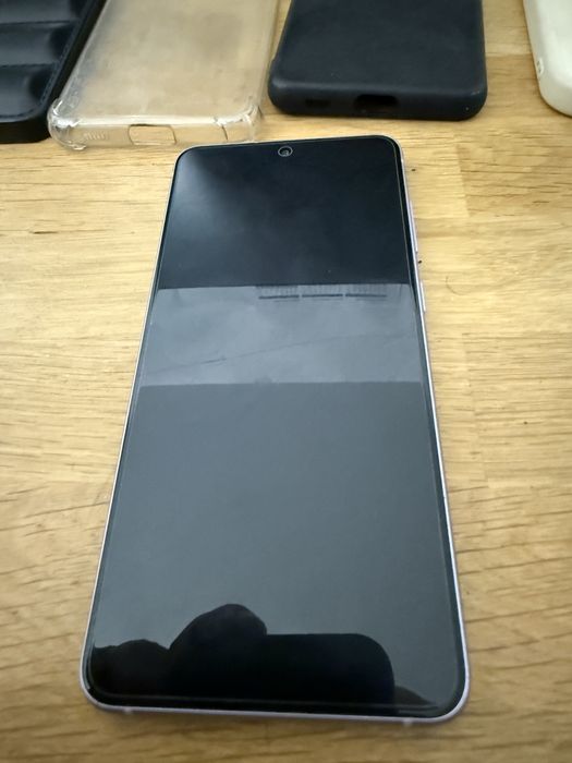 Samsung S21 FE 128GB