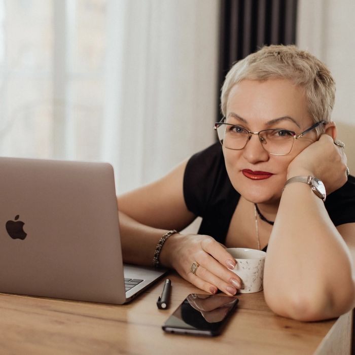 Психолог, ПСі експерт, Психоаналіз сновидіння. Особистісне зростання.