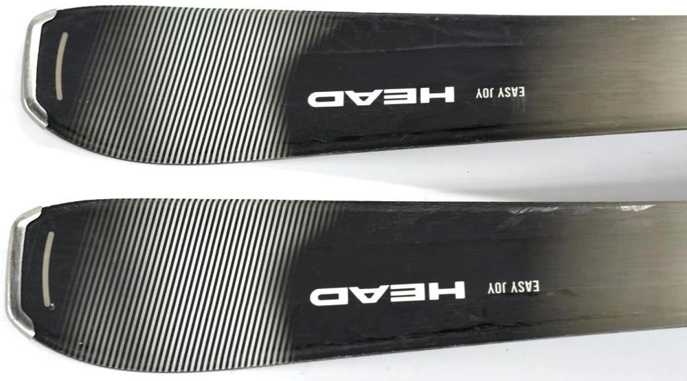 Narty Head Easy Joy 158 cm