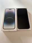 iPhone 14 Pro Max 128GB
