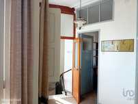 Casa / Villa T4 em Olhão de 260,00 m2