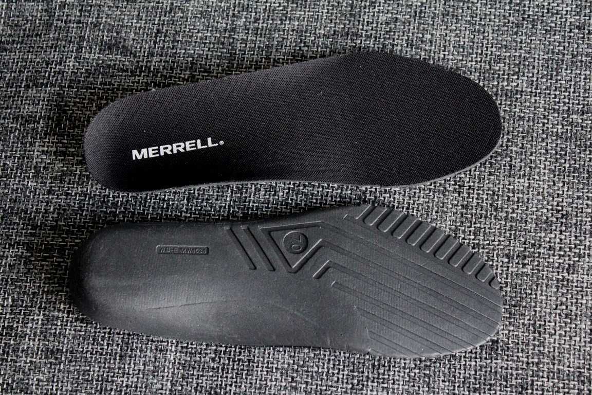 Ботинки трекінгові Meindl Air Revolution Ultra GTX Gore-Tex Ориг 38р