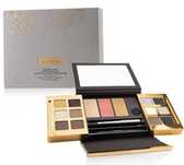 Laura Mercier Paleta do makijażu