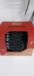 Pneu Specialized Ground Control 29 2.2