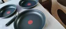 Tefal ingenio , ,