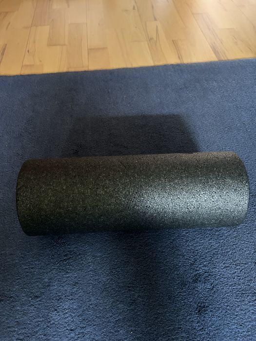 Roller/wałek piankowy 35 cm
