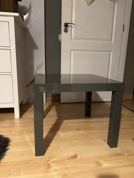 Stolik Lack Ikea