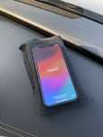 Iphone 12 mini 128 GB STAN IDEALNY