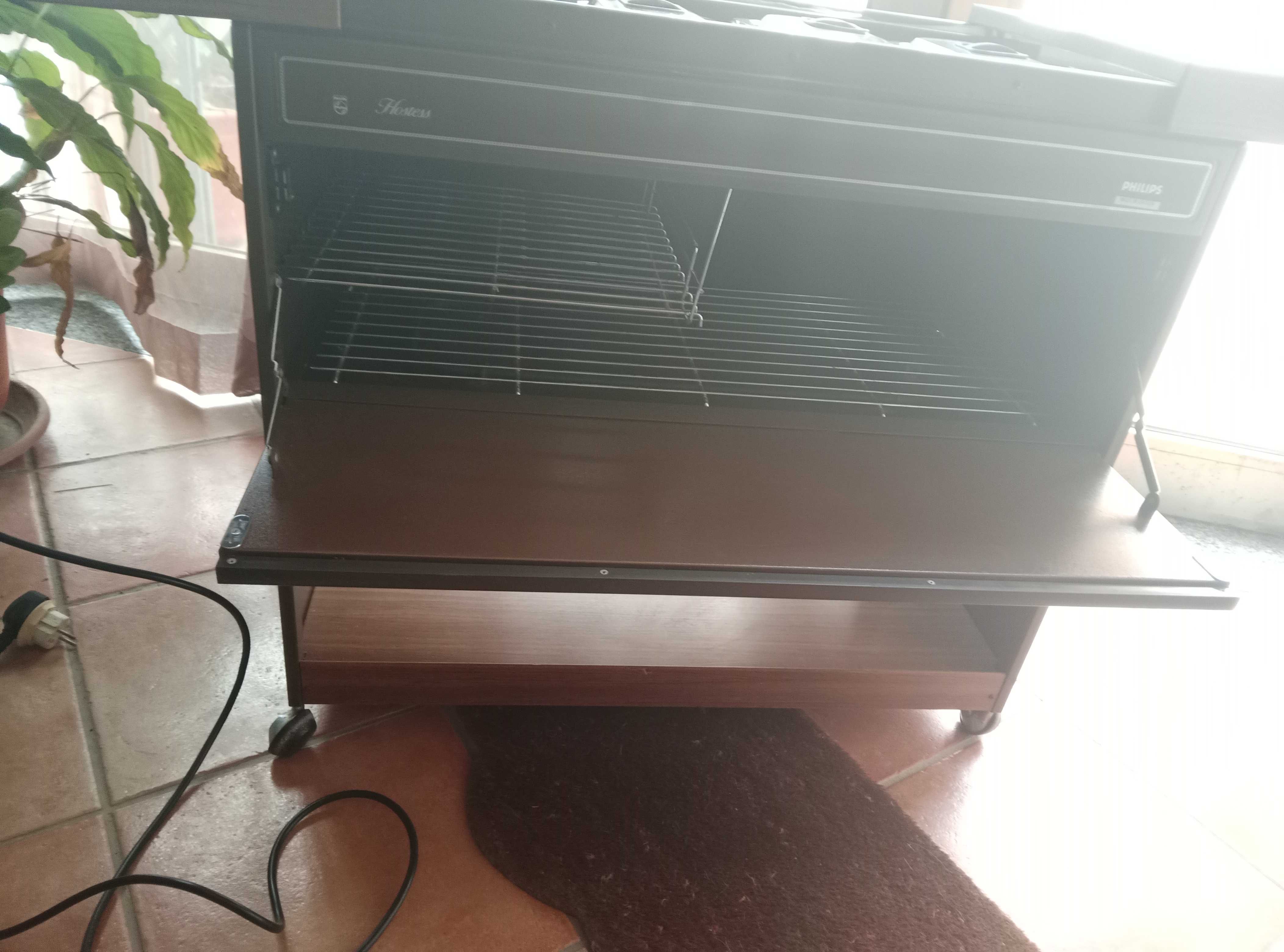 Cathering Vintage - Never used