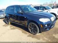 Kola felgi bmw x5 x6 e70 e71 m pakiet x5 czesci m pakiet 20 cali