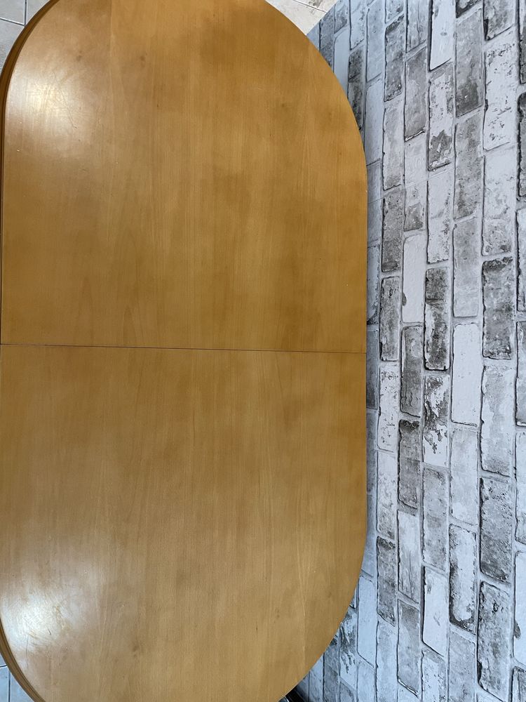 Stolik kawowy , lawa rozkladana i podnoszona