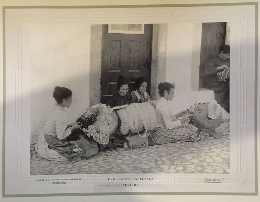 gravuras históricas de Portugal III -Emílio Biel