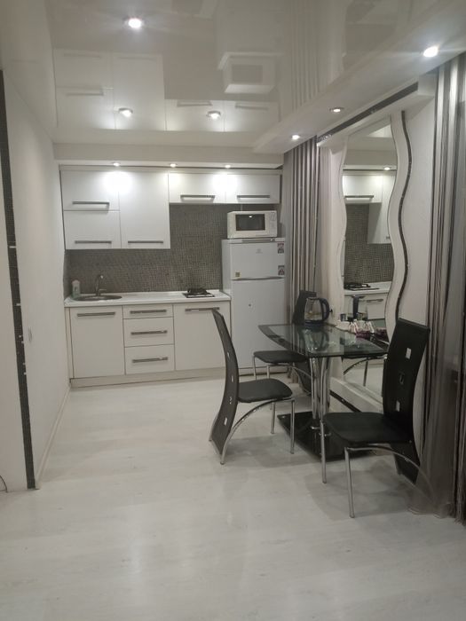 ЦЕНТР.ДЖАКУЗІ. Здам квартиру подобово, погодинно.