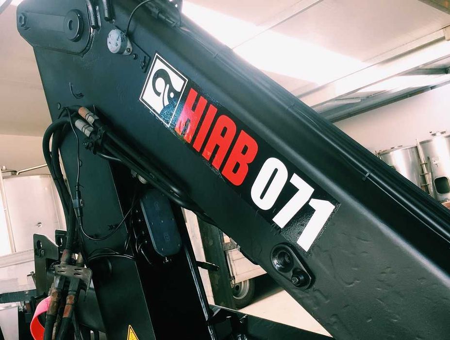 Autocolantes David Brown 885 / ou outros tratores e maquinas