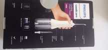 Philips sonicare irygator cordless power flosser 3000