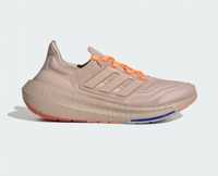 Оригинал! Кроссовки Adidas ultraboost light, 42,5