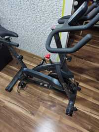 Rower spinningowy Schwinn IC2i