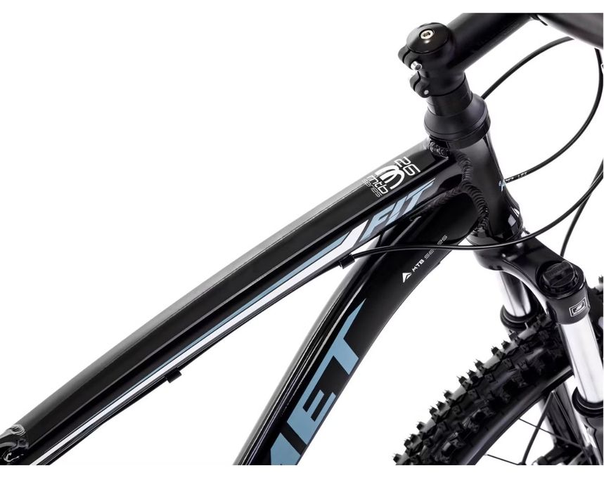 Rower górski ROMET RAMBLER FIT 26 2024 R XL