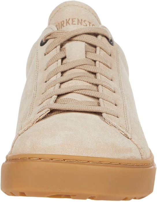 Снікерси Birkenstock Bend Suede 41,42,43