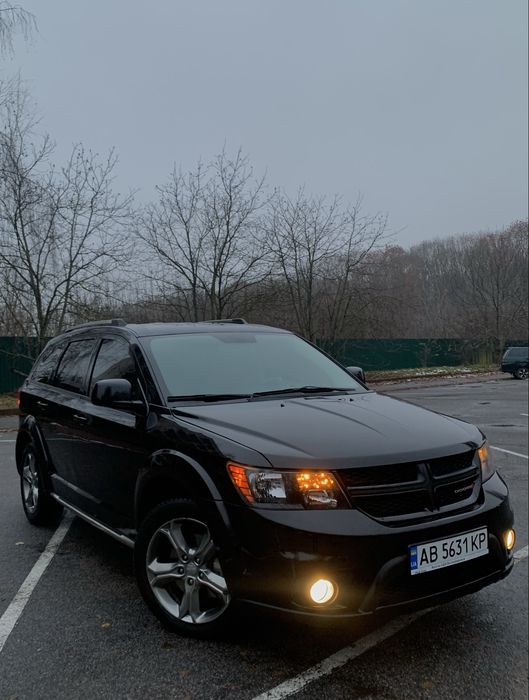 СУПЕР трансфер,. VIP  пасажирські перевезення, таксі