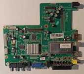 jug7.820.1110-1 mainboard tv led npg2366hhb