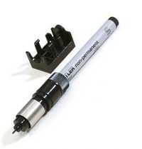 Тримач для капілярних ручок для плотерів Graphtec