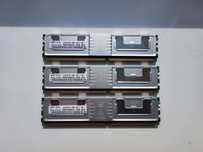 Оперативна пам'ять SAMSUNG 1ГБ M395T2953EZ4-CE66