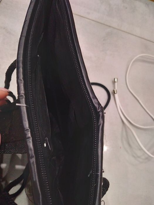 Cudna torebka na lato