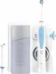 irygator oral-b oxyjet md20 oral healt center domowy-zaawanasowany